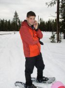 Sunriver Jan 06a 133 